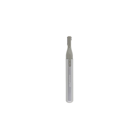 BaByliss Pro Precisietrimmer